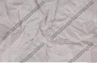 Photo Textures of Paper 